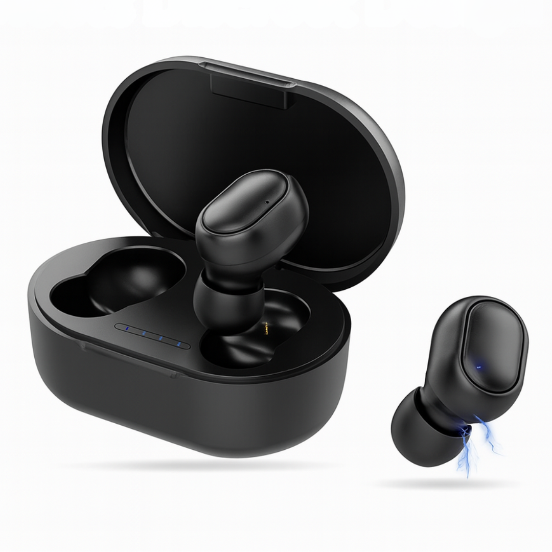 Hearify™ Ultra-X